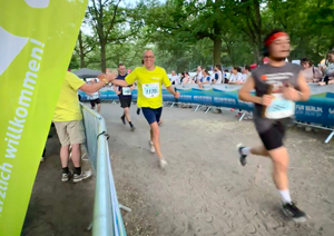 Laufjahr_Staffellauf_Laufender